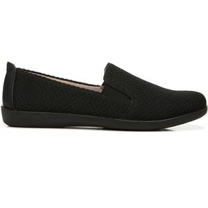 Life Stride Women’s, Next Level Slip-On / 7
